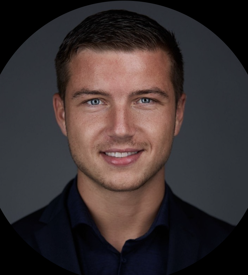 Image of partner Mr. Roan